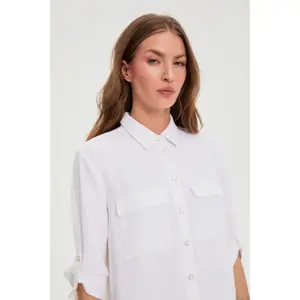 Women's blouse Moodo L-KO-4909 image-3