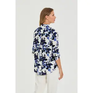 Women's blouse Moodo L-KO-4910 image-2
