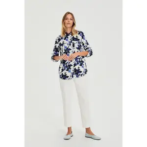 Women's blouse Moodo L-KO-4910 image-1