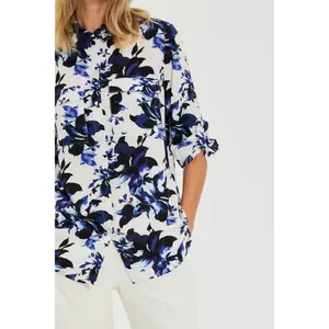 Women's blouse Moodo L-KO-4910 image-3