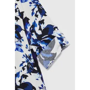 Women's blouse Moodo L-KO-4910 image-4