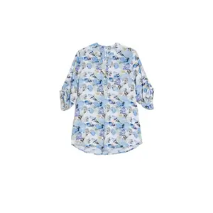 Women's blouse Moodo L-KO-4911 image-0