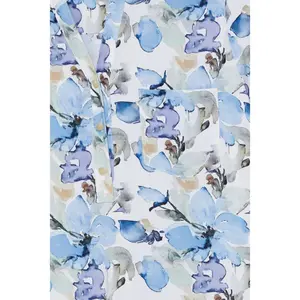 Women's blouse Moodo L-KO-4911 image-1
