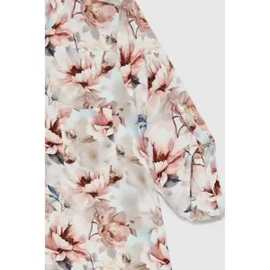 Women's blouse Moodo L-KO-4911 image-1