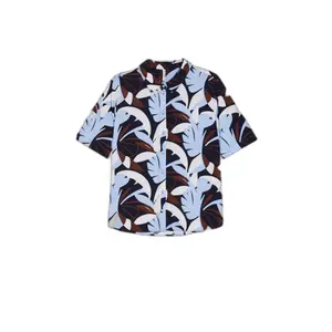 Women's blouse Moodo L-KO-4913 image-0