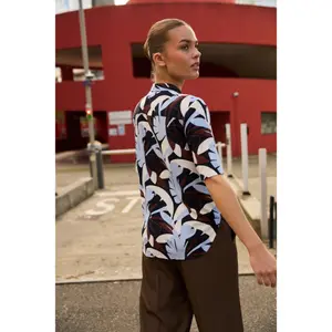 Women's blouse Moodo L-KO-4913 image-3