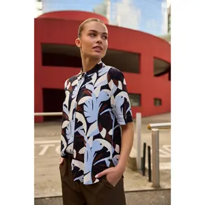 Women's blouse Moodo L-KO-4913 image-2