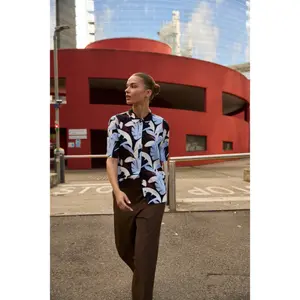 Women's blouse Moodo L-KO-4913 image-1