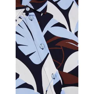 Women's blouse Moodo L-KO-4913 image-4