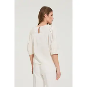 Women's blouse Moodo L-KO-4914 image-1