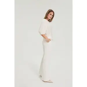 Women's blouse Moodo L-KO-4914 image-3