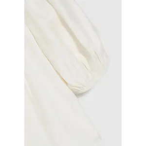 Women's blouse Moodo L-KO-4914 image-4