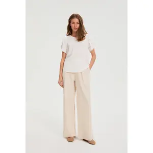 Women's T-shirt Moodo L-KO-4916 image-1