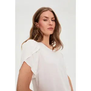 Women's T-shirt Moodo L-KO-4916 image-3