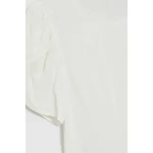Women's T-shirt Moodo L-KO-4916 image-4