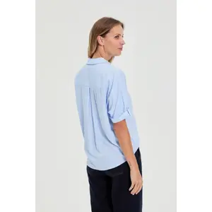 Women's blouse Moodo L-KO-4917 image-2