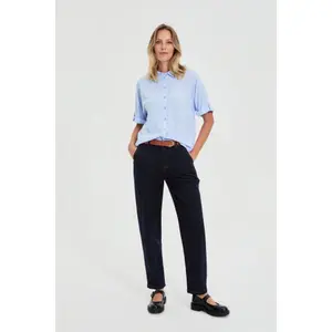 Women's blouse Moodo L-KO-4917 image-1