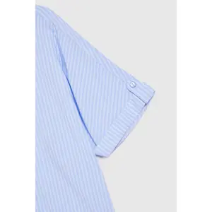Women's blouse Moodo L-KO-4917 image-4