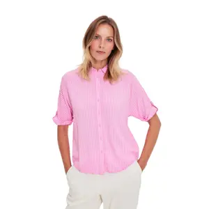 Women's blouse Moodo L-KO-4917 image-0