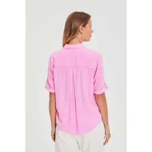 Women's blouse Moodo L-KO-4917 image-2