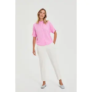 Women's blouse Moodo L-KO-4917 image-1