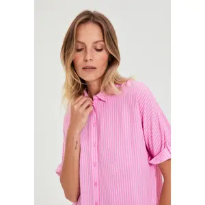 Women's blouse Moodo L-KO-4917 image-3