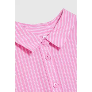 Women's blouse Moodo L-KO-4917 image-4