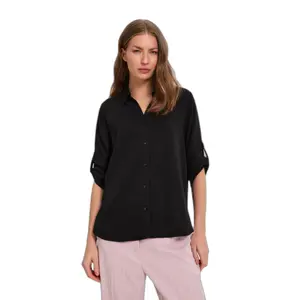 Women's blouse Moodo L-KO-4918 image-0
