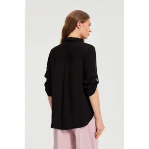 Women's blouse Moodo L-KO-4918 image-1