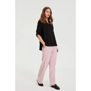 Women's blouse Moodo L-KO-4918 image-2