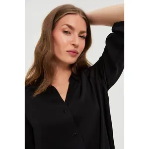 Women's blouse Moodo L-KO-4918 image-3