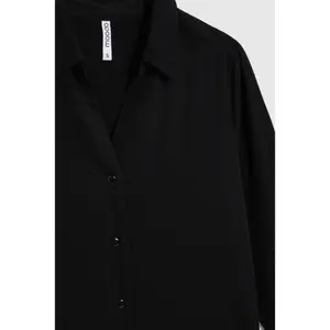 Women's blouse Moodo L-KO-4918 image-4