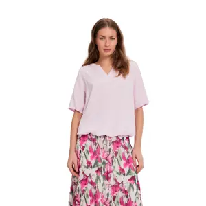 Women's blouse Moodo L-KO-4919 image-0