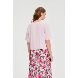 Women's blouse Moodo L-KO-4919 image-2
