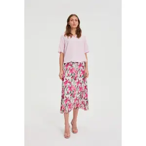 Women's blouse Moodo L-KO-4919 image-1