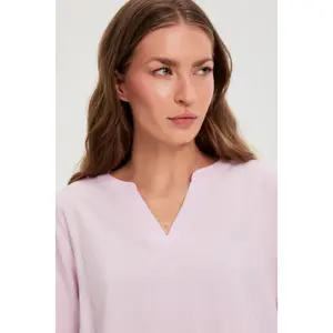 Women's blouse Moodo L-KO-4919 image-3