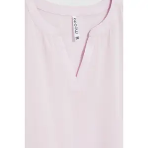 Women's blouse Moodo L-KO-4919 image-4