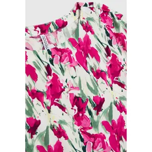 Women's T-shirt Moodo L-KO-4920 image-4