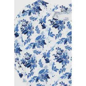 Women's T-shirt Moodo L-KO-4920 image-4