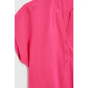 Women's blouse Moodo L-KO-4921 image-1