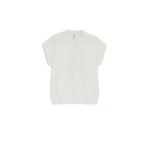 Women's blouse Moodo L-KO-4921 image-0