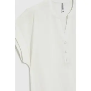 Women's blouse Moodo L-KO-4921 image-1