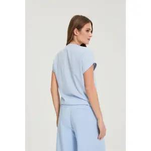 Women's blouse Moodo L-KO-4922 image-3
