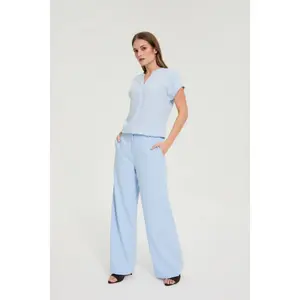 Women's blouse Moodo L-KO-4922 image-2