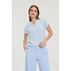 Women's blouse Moodo L-KO-4922 image-1