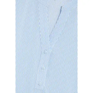 Women's blouse Moodo L-KO-4922 image-4
