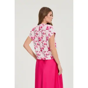 Women's blouse Moodo L-KO-4922 image-2