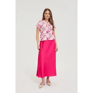 Women's blouse Moodo L-KO-4922 image-1