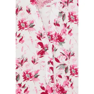 Women's blouse Moodo L-KO-4922 image-4