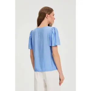 Women's blouse Moodo L-KO-4923 image-3